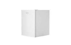BOSFOR RF 063