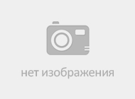 Однокамерные холодильники 60-89см